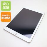  SIMե꡼ iPad 5 128GB 