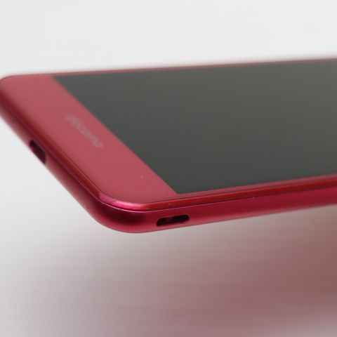 �¿��ݾ��� Ķ���� SH-02J AQUOS EVER �������ԥ�  �������