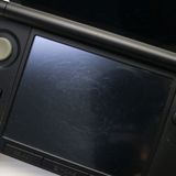 �¿��ݾ��� ������� �˥�ƥ�ɡ�3DS LL �֥롼  �������