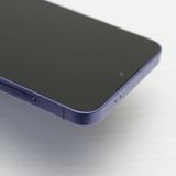 ¿ݾ Ʊ SIMե꡼ Galaxy S24 256GB ХȥХå