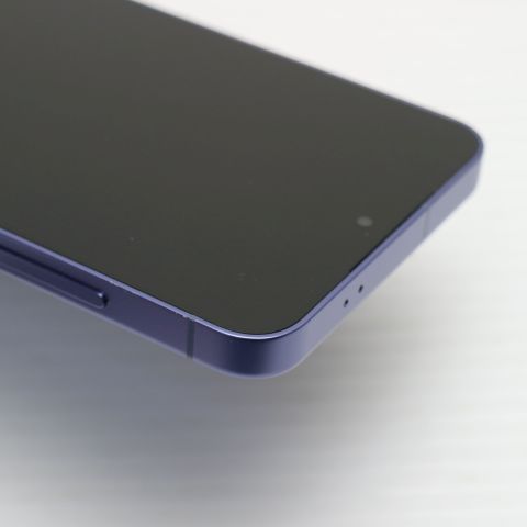 ¿ݾ Ʊ SIMե꡼ Galaxy S24 256GB ХȥХå