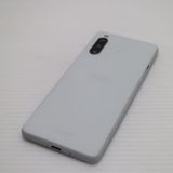 �¿��ݾ� ����Ʊ�� SIM�ե꡼ Xperia 10 III Lite �ۥ磻�� �����