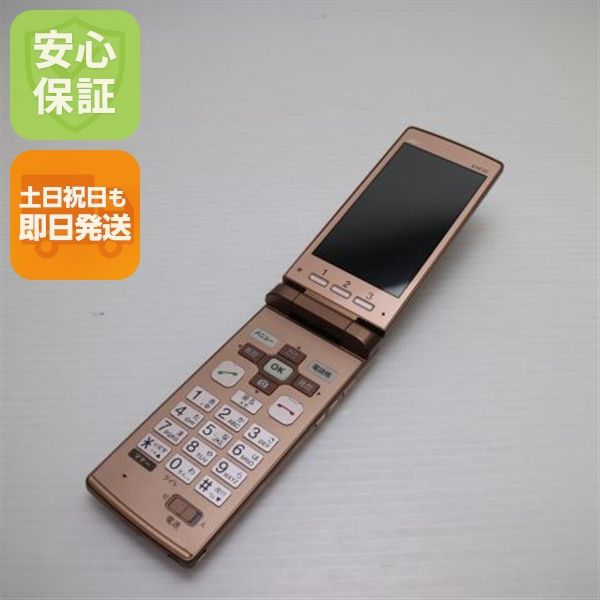 �¿��ݾ��� ���� au KYF32 ���󤿤󥱡����� �ԥ�  �������