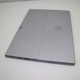 Ķ Surface Pro 7 10 Core i3 4GB 128GB