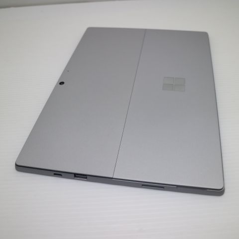 Ķ Surface Pro 7 10 Core i3 4GB 128GB
