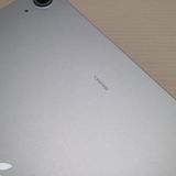 �¿��ݾ� Ķ���� iPad Air ��7���� M3 11����� Wi-Fi 256GB �֥롼