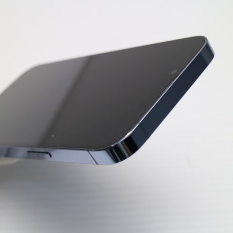 ¿ݾ  SIMե꡼ iPhone13 Pro 512GB ֥롼 