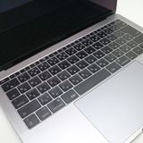  MacBook Pro 2017 13 Core i5 8GB 256GB