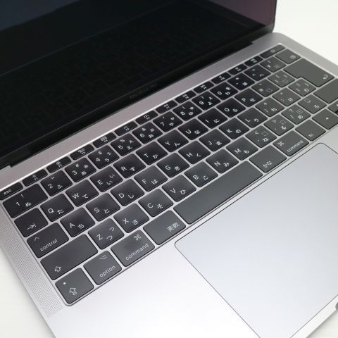  MacBook Pro 2017 13 Core i5 8GB 256GB