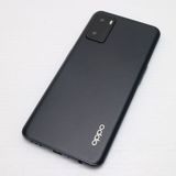 ¿ݾ Ķ SIMե꡼ OPPO A55s 5G 64GB ֥å 