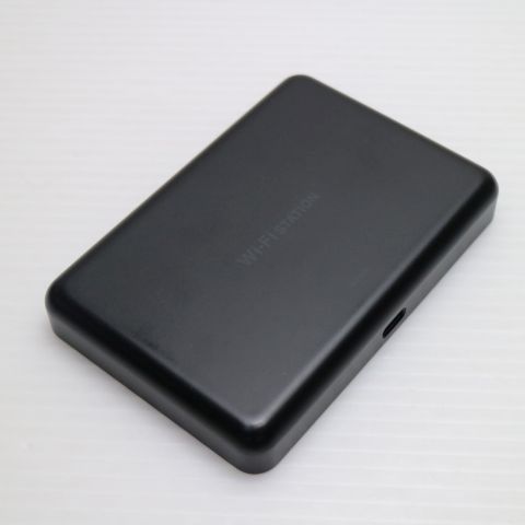 �¿��ݾ� ����Ʊ�� SH-52B Wi-Fi STATION �֥�å� �����