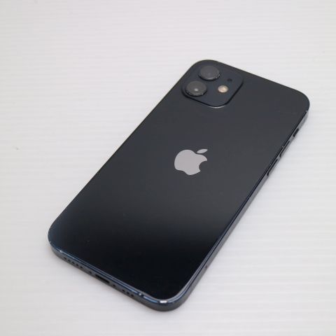 ¿ݾ  SIMե꡼ iPhone12 64GB ֥å ¨ȯ ȯ