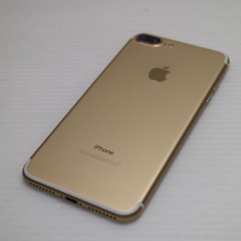 �¿��ݾ��� ����Ʊ�� SIM�ե꡼ iPhone7 PLUS 32GB �������  �������