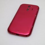 �¿��ݾ� ����Ʊ�� F-01L �餯�餯���ޡ��ȥե��� me �ԥ� ���� �����