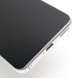 �¿��ݾ� ����Ʊ�� Galaxy S22 SC-51C �ե���ȥ�ۥ磻��