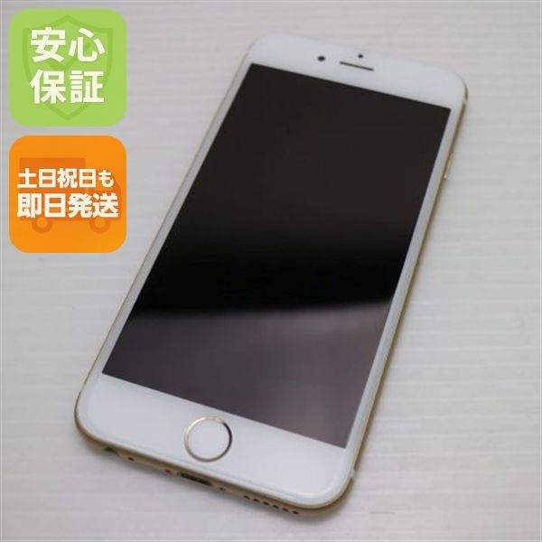 �¿��ݾ��� Ķ���� DoCoMo iPhone6 16GB ������� ����� �������