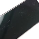 ¿ݾ  SC-41A Galaxy A41 ֥å 