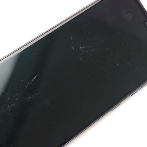 ¿ݾ  SC-41A Galaxy A41 ֥å 