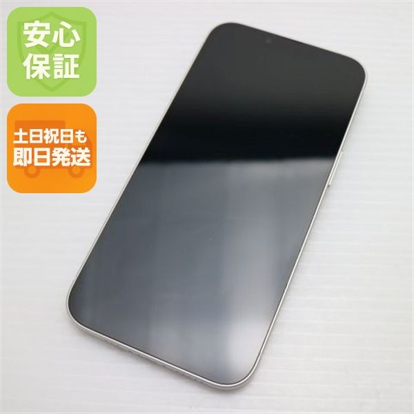 �¿��ݾ� Ķ���� SIM�ե꡼ iPhone14 128GB �������饤��