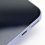 �¿��ݾ� ����Ʊ�� SIM�ե꡼ Google Pixel 9a 256GB �����ꥹ