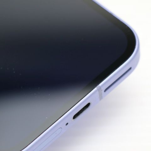 �¿��ݾ� ����Ʊ�� SIM�ե꡼ Google Pixel 9a 256GB �����ꥹ