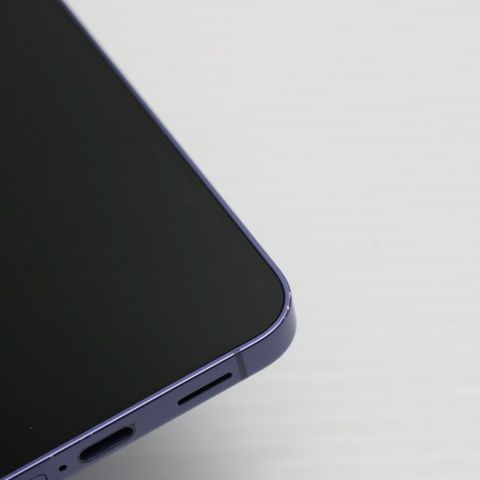 ¿ݾ Ķ SIMե꡼ Galaxy S24 256GB ХȥХå