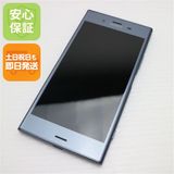 ¿ݾ Ķ SOV36 Xperia XZ1 ֥롼  
