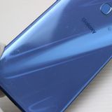 �¿��ݾ� ���� SCV43 Galaxy A30 �֥롼 ���� �����