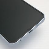 �¿��ݾ� ����Ʊ�� SIM�ե꡼ Galaxy Z Flip6 256GB �֥롼