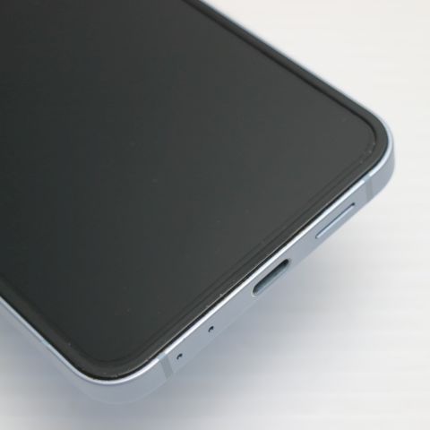 �¿��ݾ� ����Ʊ�� SIM�ե꡼ Galaxy Z Flip6 256GB �֥롼