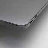  MacBook Air 2018 13 Core i5 8GB 256GB