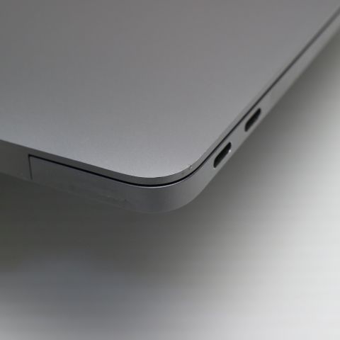  MacBook Air 2018 13 Core i5 8GB 256GB