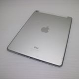 �¿��ݾ��� ���� au iPad Air 2 Cellular16GB ����С�  �������