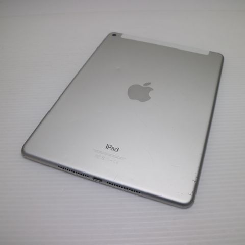 �¿��ݾ��� ���� au iPad Air 2 Cellular16GB ����С�  �������