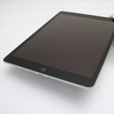 �¿��ݾ� ����Ʊ�� iPad ��9���� Wi-Fi 64GB ����С�