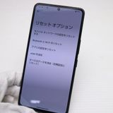 �¿��ݾ� ������� SoftBank AQUOS R7 A202SH �֥�å�