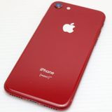 �¿��ݾ� Ķ���� SIM�ե꡼ iPhone8 64GB ��å� RED ���� �����