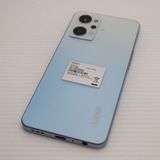 �¿��ݾ� Ķ���� SIM�ե꡼ OPPO Reno7 A �֥롼