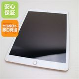 �¿��ݾ� Ķ���� iPad7 ��7���� wi-fi��ǥ� 32GB  �������