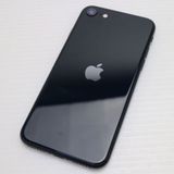 ¿ݾ  SIMե꡼ iPhone SE3 3 64GB ߥåɥʥ