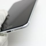 �¿��ݾ� Ķ���� SIM�ե꡼ iPhone SE ��2���� 256GB �ۥ磻�� �����