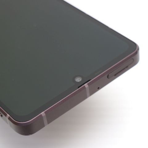 ¿ݾ Ķ AQUOS sense7 plus A208SH ǥץåѡ
