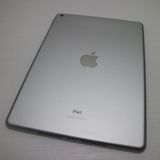 �¿��ݾ� Ķ���� iPad ��8���� Wi-Fi 32GB ����С� ¨��ȯ�� ������ȯ��