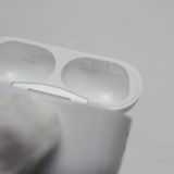 ��� AirPods Pro ��2���� lightning��ǥ� �ۥ磻��