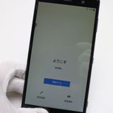 ¿ݾ  SOV38 Xperia XZ2 Premium ֥å  