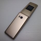 �¿��ݾ� Ķ���� A207SH ���󤿤����11 �������