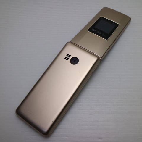 �¿��ݾ� Ķ���� A207SH ���󤿤����11 �������