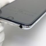 �¿��ݾ� ������� SH-03K AQUOS R2 �֥�å� ���� �����