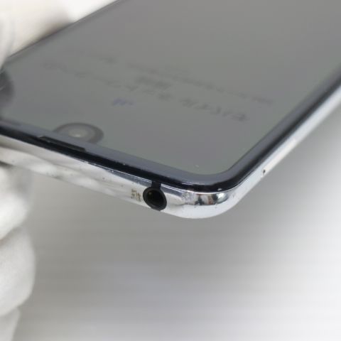 �¿��ݾ� ������� SH-03K AQUOS R2 �֥�å� ���� �����