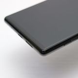 �¿��ݾ� ����Ʊ�� SOV40 Xperia 1 �֥�å� ���� �����